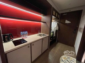 bán nhanh s19 apec mũi né view biển siêu đỉnh full nội thất tự làm lh 0966382595