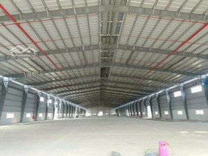 cập nhật mới kho nhà xưởng cho thuê trong các khu công nghiệp tại quảng nam.