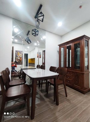 chính chủ cho thuê căn hộ giá rẻ tại fpt plaza