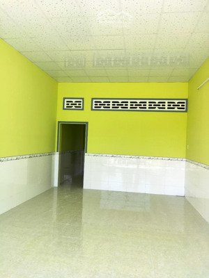 bán nhà cấp 4 đường nhựa 7m phường hòa thuận tpcl, đồng tháp