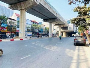 bán nhà mặt phố hồ tùng mậu 110m2 7 tầng thang máy 22p khép kín dòng tiền 140tr/thang