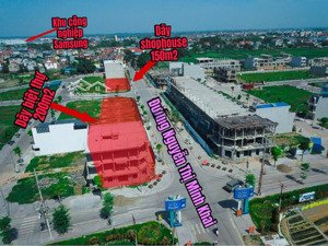bán đất dự án tại tấn đức central park, 6,5 tỷ, 150m2 mt 7,5m có sẵn nhà 3,5 tầng kinh doanh ngay.