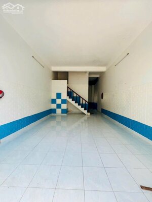 BÁN NHÀ TRỆT LẦU SỔ HỒNG HOÀN CÔNG KDC PHÚ AN - PHÚ THỨ - CÁI RĂNG - CẦN THƠ