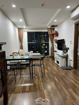 mở bán - chung cư g4 minh khai - trương định - hoàng mai. giá bán 800tr hơn 1 tỷ