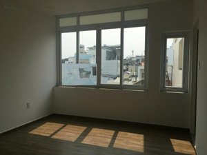 siêu phẩm! toà chdv lê văn sỹ, pn - tn: 32tr/th. nhà 4 tầng (7pn+mb) - nở hậu: 10,8m chỉ 11,5 tỷ