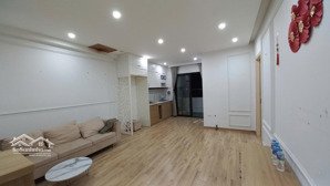chính chủ: cho thuê cc 1pn, 1wc, 55m2 tại ct4c, kđt xa la, hà đông, 6,5 triệu