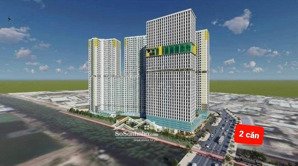 bán nhà 1t 2 lầu mặt tiền đường 30m tại phường tân đông hiệp, dĩ an