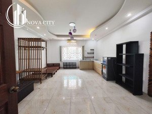 cho thuê phòng trong hình 30m2 - đường phạm hùng nối dài chỉ 3tr9