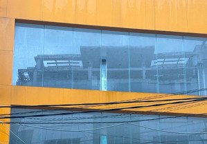cho thuê mặt bằng lớn mặt tiền 8,6m2 - bùi thị xuân, p2, đà lạt