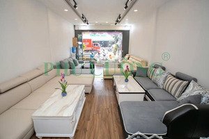 cho thuê nhà mặt tiền n.g.tự, p.2, q.10 giá 55tr