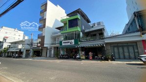 bán nhà mặt tiền bắc sơn- con đường hiếm bán- cách biển chỉ 100m phù hợp kinh doanh - dòng tiền tốt