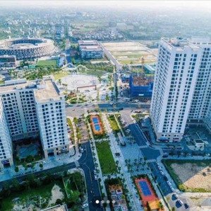 cho thuê cc 79m2, 12 triệu vnd, 3pn full nội thất tại fpt plaza 2, hòa hải, đà nẵng
