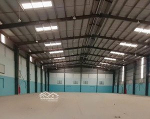 cho thuê kho xưởng 2000m2 phương đình, huyện đan phượng, hà nội. lh: 0932871168