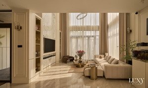 bán chcc the flemington q11. 87m2 3pn 2wc giá 5,8 tỷ. lh: 0934 40 3335 khanh