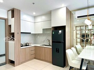 cắt lỗ căn hộ 2pn - mt phạm văn đồng full nội thất 1tỷ600tr sổ sẵng vay 10 năm o7733.ii.635