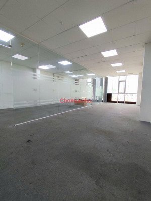 văn phòng cho thuê tại tòa nhà hoàng văn thụ, phường 15, phú nhuận dt 75m2 giá chỉ 25tr/tháng