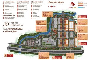 bán gấp biệt thự tại homie city, 4,2 tỷ, 200m2, chính chủ