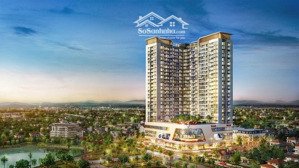 cho thuê cc vinhomes sky park, 70m2, 2pn + 2wc, bắc giang giá thoả thuận