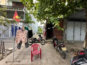 Bán Đất KQH Đông Nam Thủy An - Phường An Đông Giá Tốt An Cư Đầu Tư
