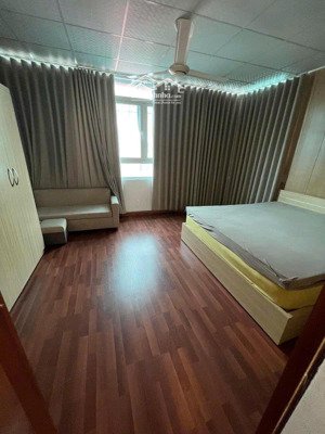bán gấp nhà riêng tại nguyễn du ngắm cảnh hồ thuyền quang trung tâm hà nội
