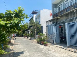 bán lô mặt đường thông ra view sông - khu dân cư bình mỹ riverside, sổ sẵn - hỗ trợ vay ngân hàng