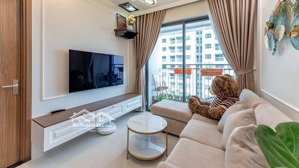 chính chủ bán căn hộ chung cư c3 văn cao - đội cấn - ba đình 1-2p ngủ ( 30 - 50 - 54m2 ) - ở ngay