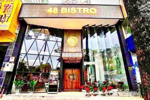 cho thuê mt trung tâm quận 5, đường trần bình trọng kế bên cđ kte đối ngoại, dtsd 600m2 giá 79triệu