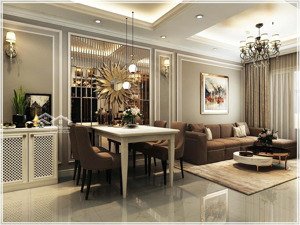 chính chủ cần bán căn hộ xigrand, quận 10. dt 90m2, 3pn - 2wc. giá tốt 6,5 tỉ. lh: 0939 271 410