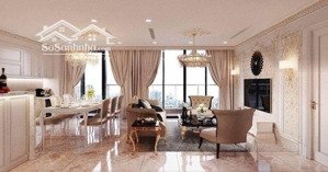 chính chủ cần bán chcc flemington, quận 11. dt 220m2, 4pn 4wc. giá 12 tỷ. lh: 0939 271 410 (tài)