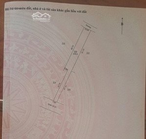 bán đất tại quốc lộ 25, chư sê, gia lai, giá ưu đãi 1 tỷ, 858m2