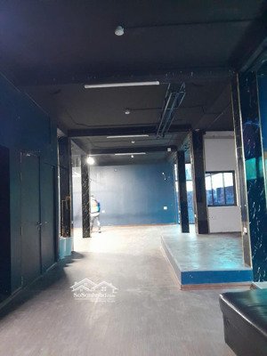 chính chủ cho thuê nhà nguyên căn 150m2 - 4 tầng tại đường văn cao, quận ngô quyền