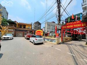 Bán nhà riêng 4 tầng 37m2 dân xây có bản thiết kế chi tiết,Lai Xá, Kim Chung, Hoài