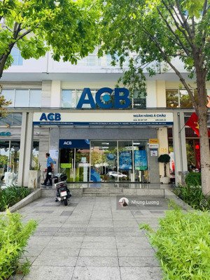 tổng hợp giỏ hàng nhà phố, shop cho thuê tại sala, giá từ 90tr đến 200 triệu/tháng