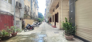 bán nhà trần hưng đạo 70m2 5 tầng ô tô vào nhà lô góc 3 thoáng 27.5 tỷ