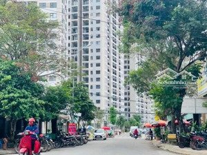 chủ gửi cần bán nhanh nền 7x20 mt 4a đường 16m khu tđc phước thiện cạnh vinhomes giá tốt 9,7 tỷ.