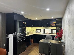 bán căn hộ 7 tầng mt đinh châu - hoà thọ đông - cẩm lệ