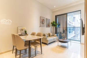 cần cho thuê gấp cc wesstern capital dt 52m2,2pn,1wc full nt, giá 9tr/thag lh : 0901416964 hân