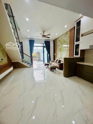 cho thuê nhà đường dx006 - phú mỹ - thủ dầu một - bình dương