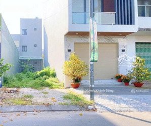 cần bán gấp đất gần chợ thoại giang mt đ. phạm văn cương núi sập thoại sơn an giang 120m2/550tr shr