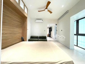 siêu hiếm! căn tập thể thổ quan - 50m2 - trung tâm đống đa - giá chỉ 2.69 tỷ