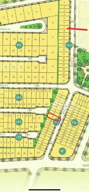 cần bán 26 tỷ rẻ nhất saigon mystery villas hưng thịnh