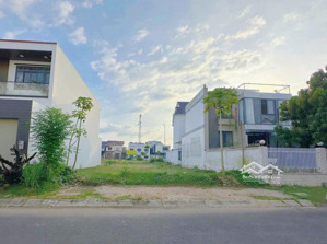 bán lô đất đ. song hành, hóc môn, tp hcm gần coop nguyễn ảnh thủ, 1,4t/120m2, shr