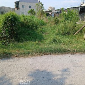 bán đất ở xã an tịnh, trảng bàng, tây ninh, 270 triệu, 212 m2 giá tốt