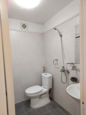 cho thuê phòng kiến trúc châu âu 30m2 ngõ 87 thuốc bắc, hoàn kiếm, hà nội