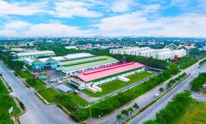 cho thuê kho xưởng ngắn hạn - giá rẻ nhất thị trường (ông chủ đi nước ngoài, ưu tiên bán)
