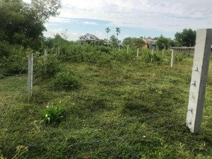 chính chủ cần tiền bán gấp lô đất tại tích phú đại hiệp, ngay ubnd xã