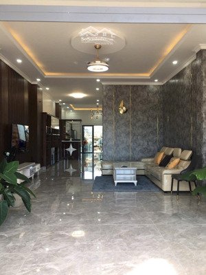 bán gấp] nhà phố 1 trệt 1 lầu sổ hồng riêng giá cực tốt 2025!