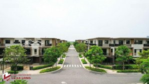 chỉ với 56tr/m2 sở hữu ngay nhà phố vườn cao cấp tại tại biên hoà kđt izumi city - 0901478123
