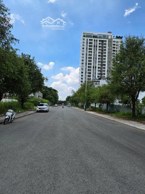 bán đất nền tại đường vũ phương đề, thạnh mỹ lợi, quận 2, tp. hcm, 175 triệu/m2, 230m2