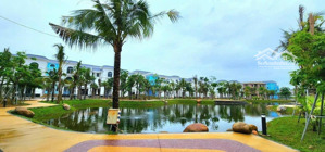 bán căn bt16 dự án la celia city quảng bình